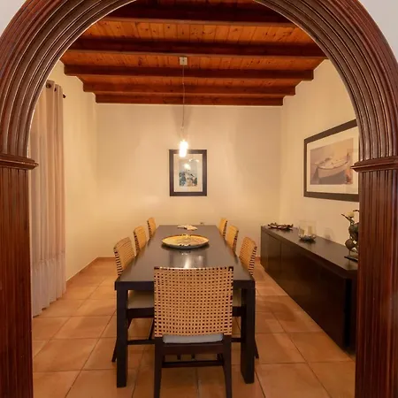 Corfu Beachfront Benele * 贝尼蔡斯